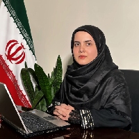 کبری صیادی
